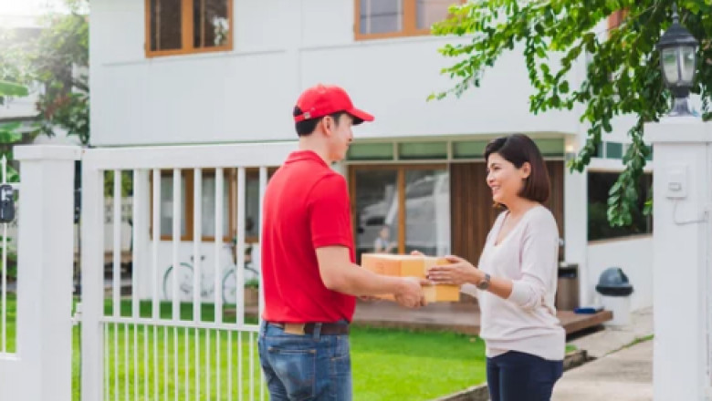5 Tips to Avoid These Common Courier Errors