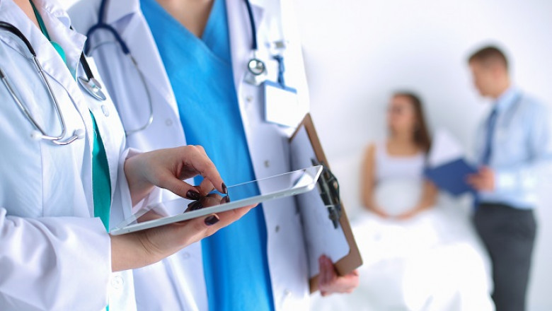 Boils Treatment Market Industry Analysis, future trends, market drivers, opportunities and challenges, risks, and entry barriers.