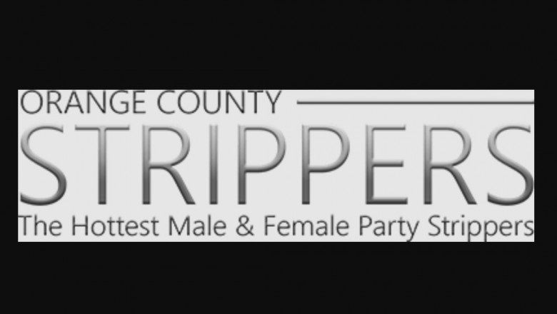 Booking a Stripper: Ideas for Initially Timers
