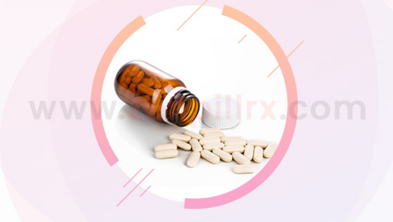 Buy Methandriol Online On Sale For Breast Cancer