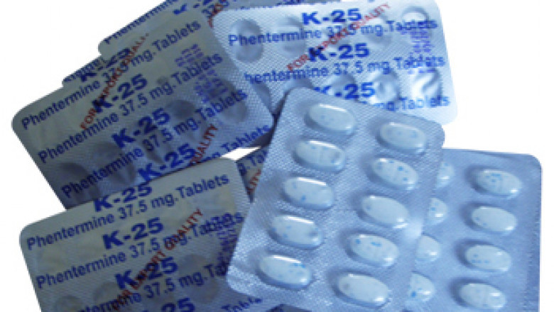Buy Phentermine 37.5mg Online Legally With Overnight Delivery