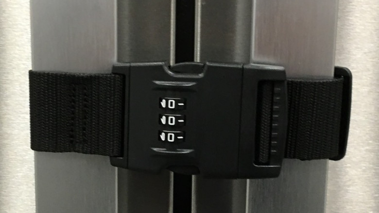 Check Out These Useful Security Tools Available at Urban August