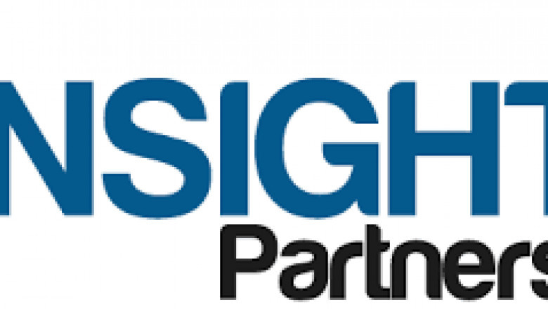 Defibrillator Market to Witness 5.1% of CAGR by 2027 – The Insight Partners