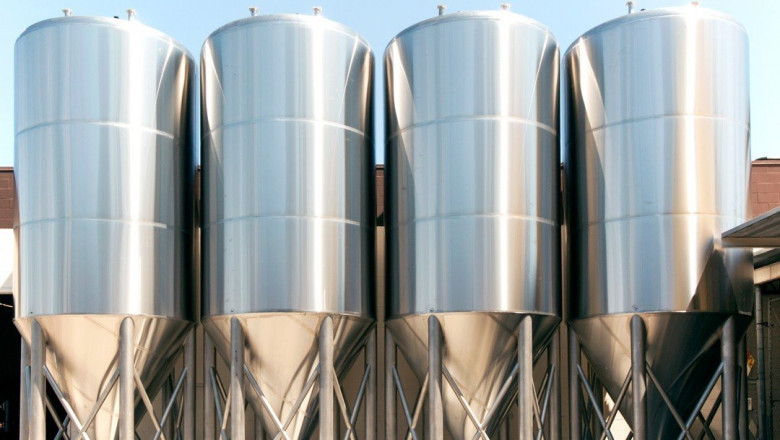 Fermenters Market Report 2026: Overview, Growth, Scope, Trends and Key Players