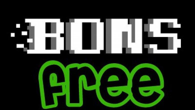 Free spins free