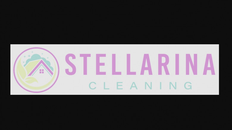 Get Cleaning Services - What Are Your Possibilities?