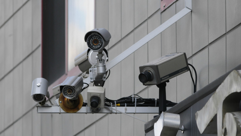 Growth Factors of Video Surveillance and VSaaS