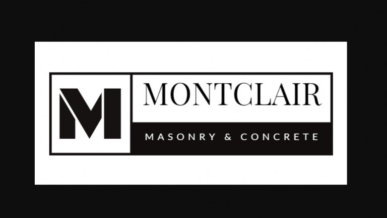 Hiring a Masonry Contractor