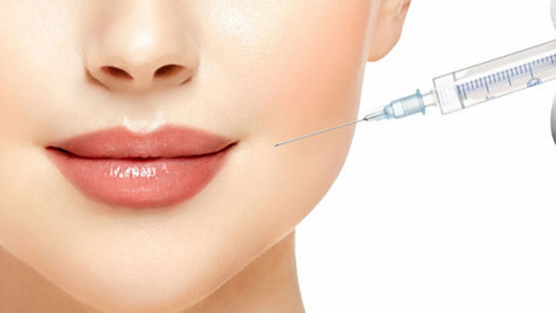 Hyaluronic Acid Market Deep Analysis, Forecast period 2022-2027