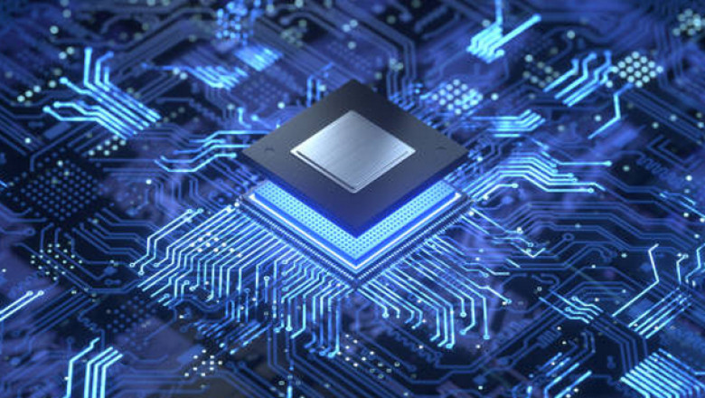 MEMS Sensor Market 2022, Global Analysis and Trends, By Regional Outlook and Forecast to 2028