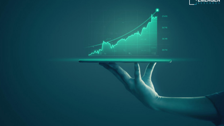 Single Use Bioprocessing Market Global Industry Analysis, Size, Share, Trends, Market Demand, Growth, Opportunities and Forecast 2030