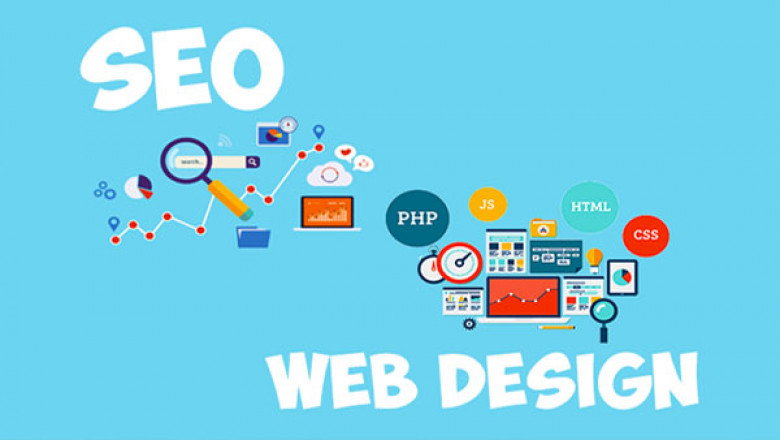 Tips by IM Solutions, SEO Marketing Company
