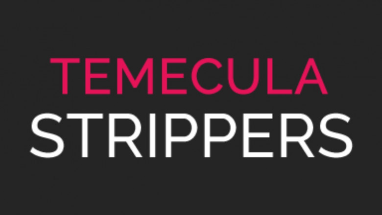 Tricks to Employ Strippers Online- Get the most effective Choices Online