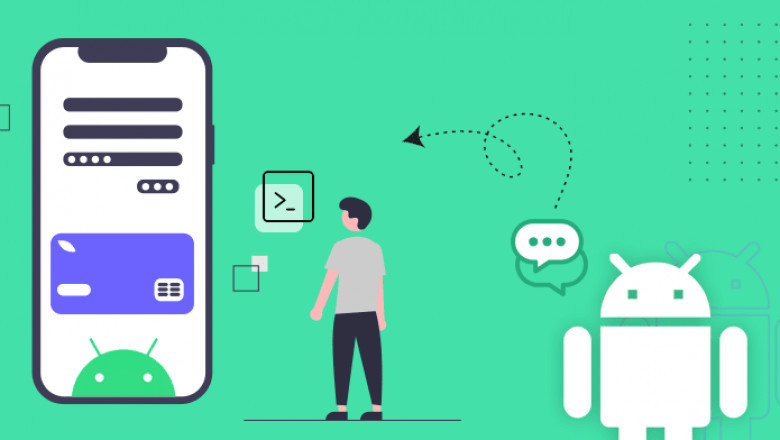 Usefulness of Android Developer Hiring Process