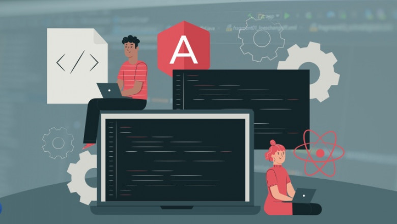 What is the React Native Framework & how does it function