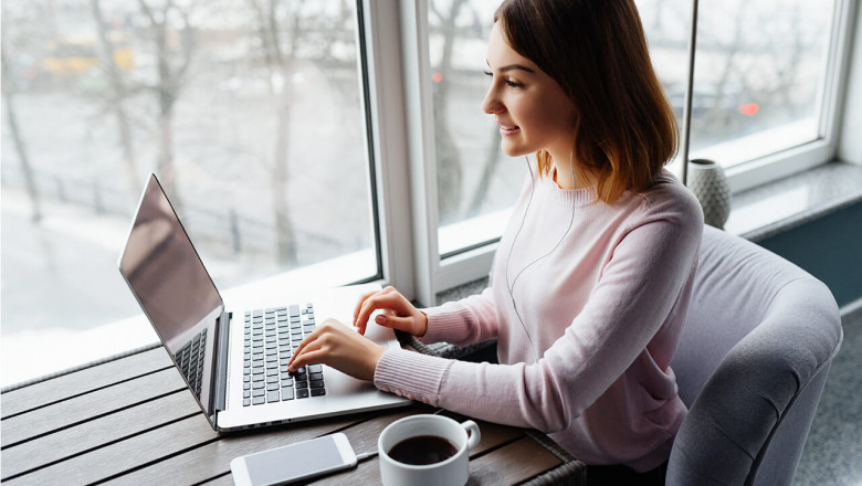 What is Web Data Mining? How Does it Differ from Web Scraping?