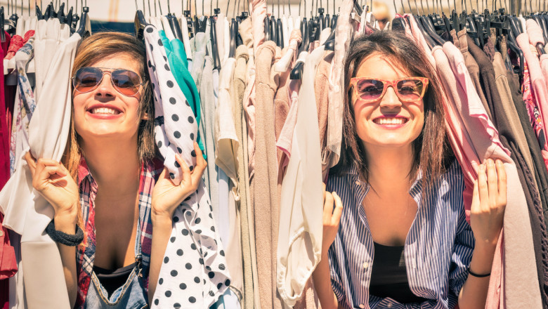 Wholesale Clothing UK - Tips for Wholesale Clothing UK!