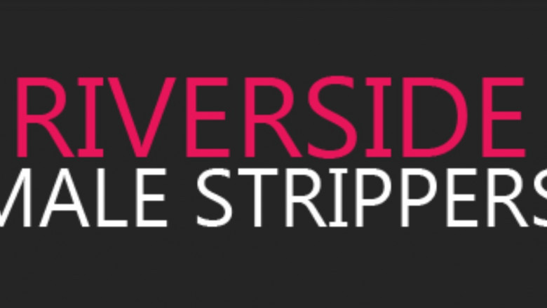 Wonderful Strippers Can Sensationalize Your Parties