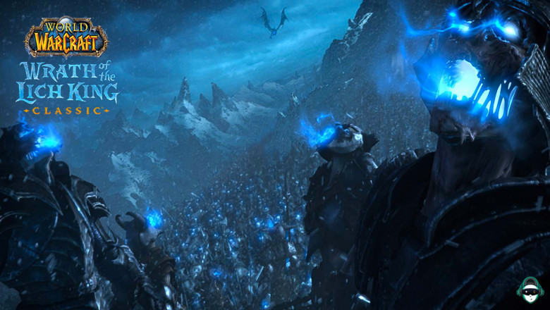 WoW: What's the hatred for WotLK Classic?