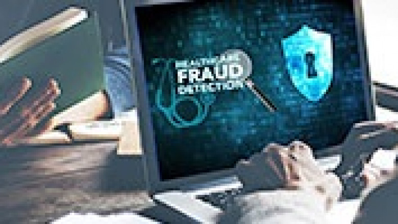 Covid-19 Impact and Market Analysis For Healthcare Fraud Analytics