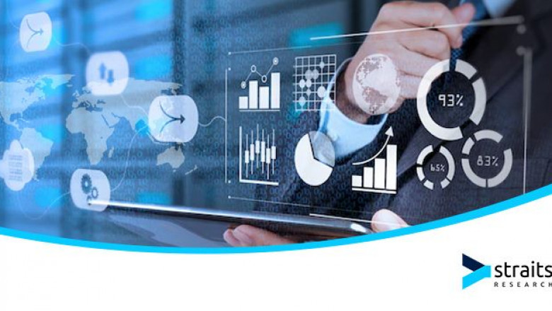 Cyber Insurance Market Analysis 2020 with Detailed Competitive Outlook by 2026