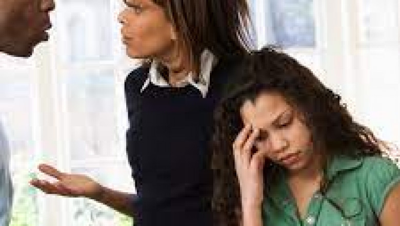 EFT Therapy Carlsbad