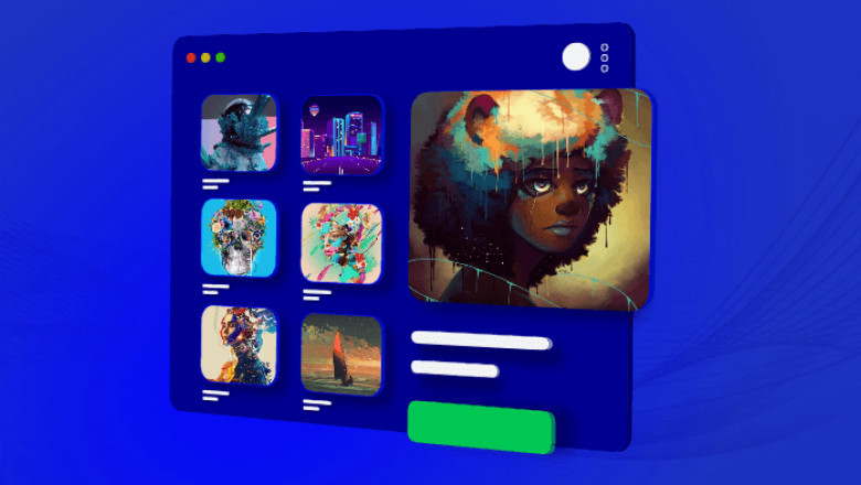 Get ready to launch an NFT marketplace with high-end security features