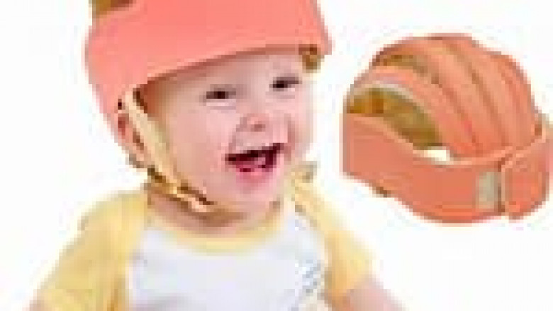 Global Baby Safety & Convenience Products Market is expected to be growing with an anticipated CAGR of 7.13% in 2026