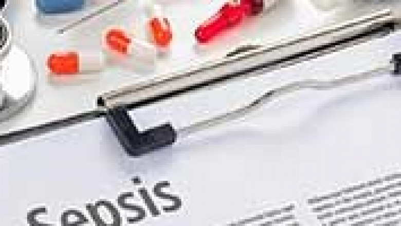 Growing Government Initiatives For Sepsis Diagnostics Market