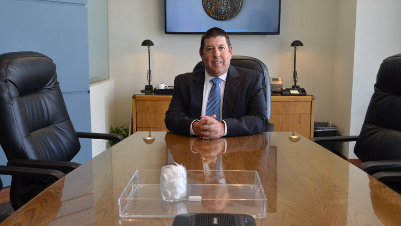 How To Avoid Case Damaging Activities After A Personal Injury Accident In California