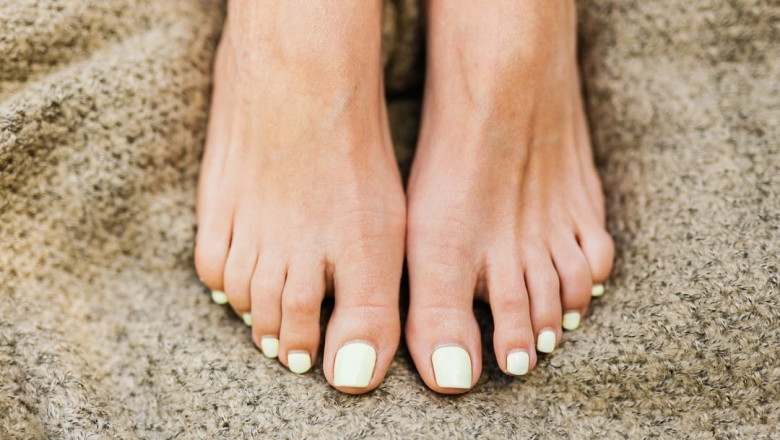 Massage in Georgetown TX | Clean Slate Waxing Lounge