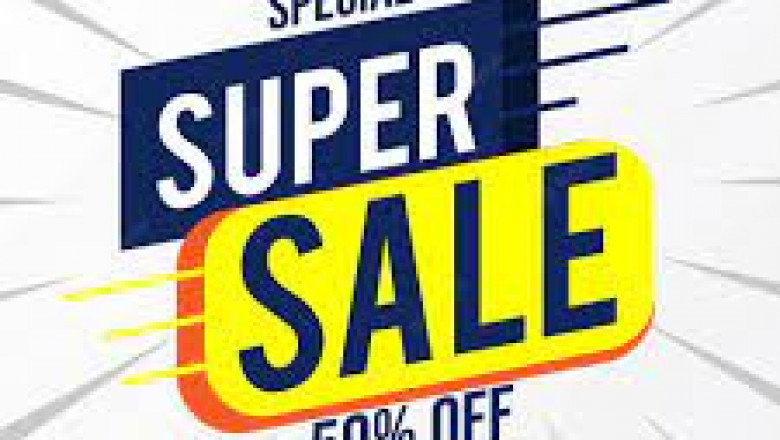 OffersNPomos