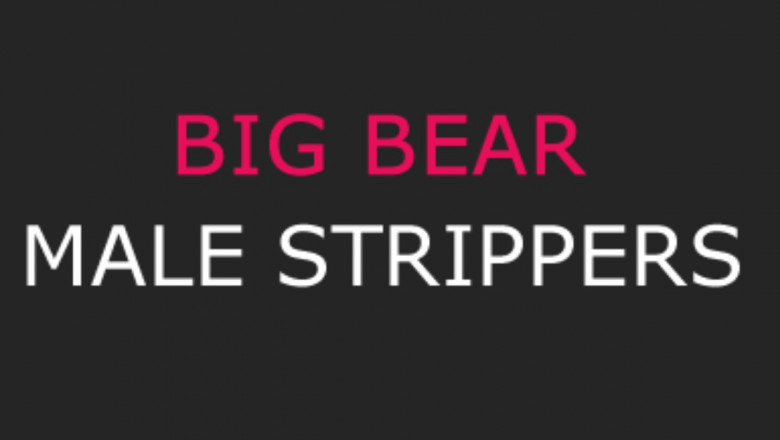 Recommendations to Contemplate When Deciding on the Major Stripper Agency