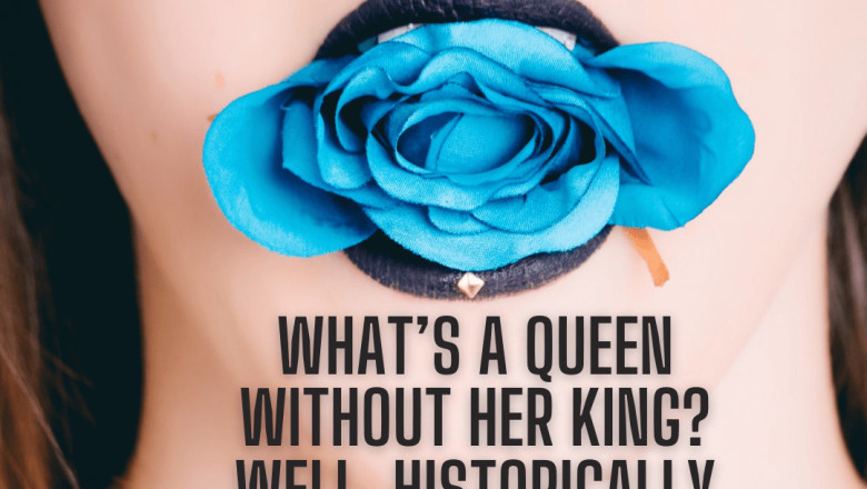Sassy Quotes for girls | Sassy Instagram Captions 2022