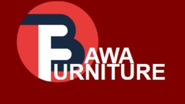 The best furniture store for all of your needs