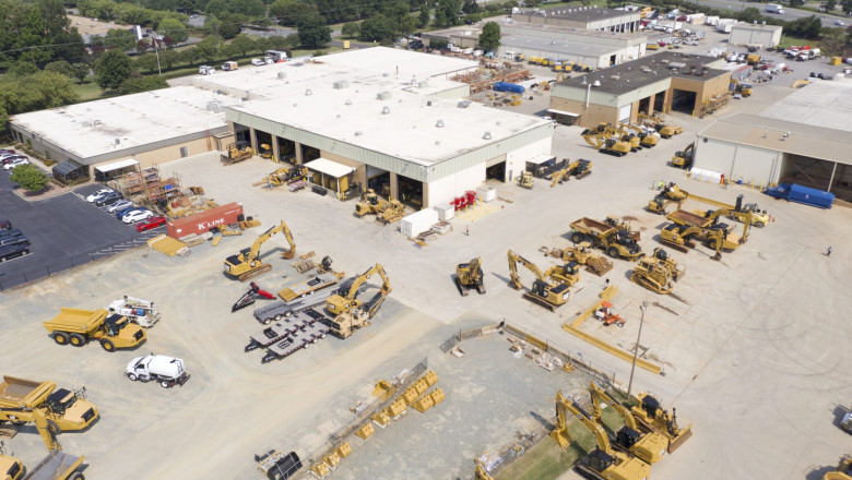 The MEGASLAB® Solution: Ahead Of The Current Concrete Technology