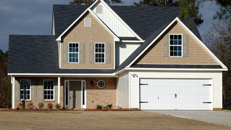 Understand The Contract of your Building And Avoid Unpredictable Costs