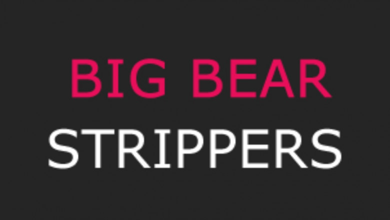 Ways to Pick Up a Stripper