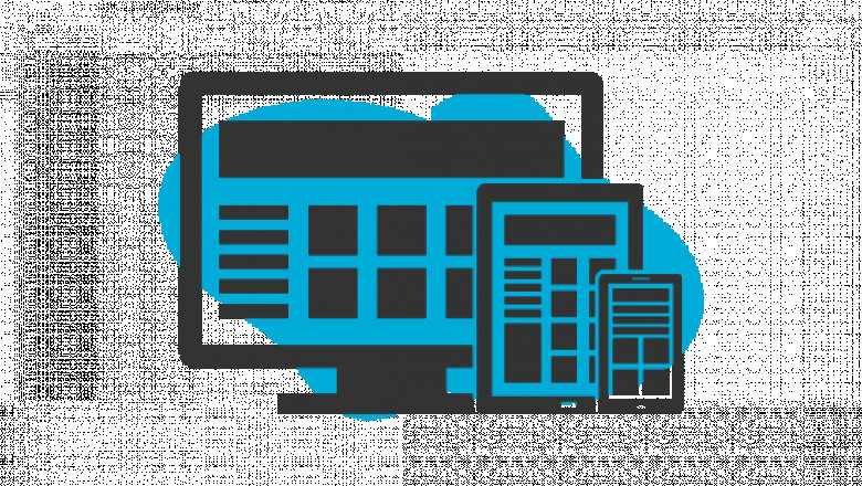 Webdesign Aarberg | Waffen Glauser AG by Webtrics