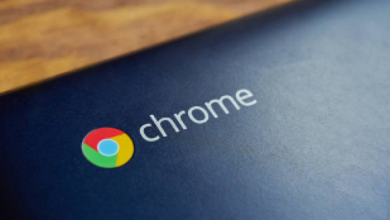 "What Are The Latest News And Major Updates Of Chromebook - Full Guidance"