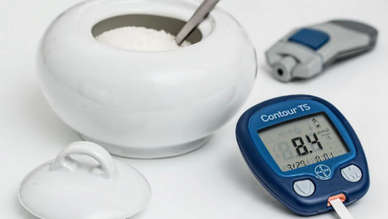 What Are The Types Of Foods That Preventing From Diabetes?