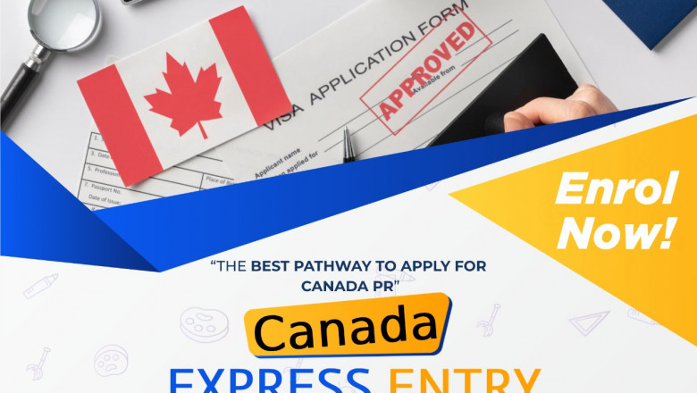 What exactly is the Comprehensive Ranking System? – Aptech Visa