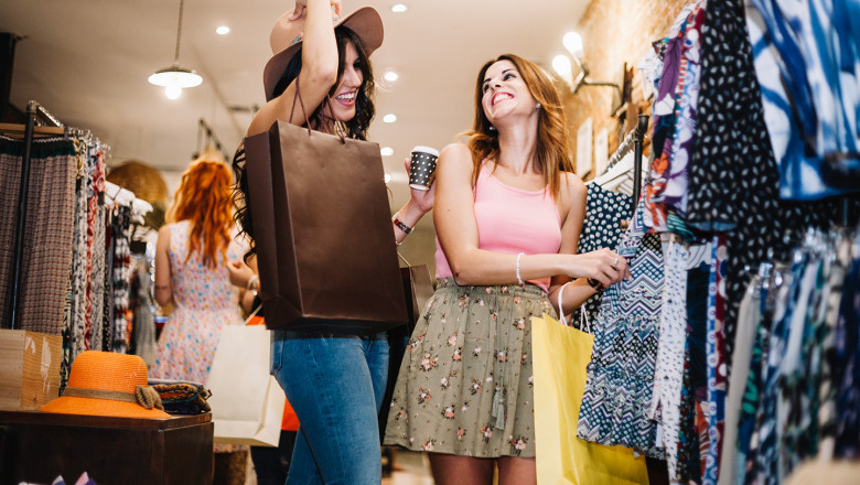 Wholesale Women’s Clothing Suppliers - Become best Wholesale Women’s Clothing Suppliers!