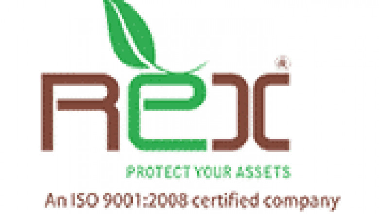 #1 Pest Control & Best Pest Control Services In Ahmedabad | REX Environment Science
