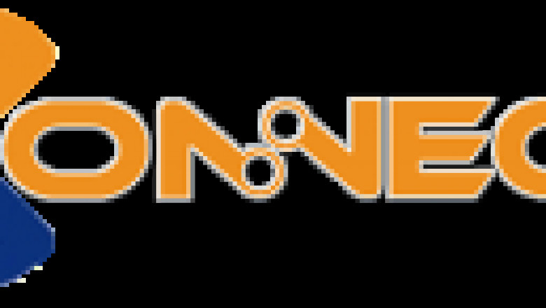 AOL Email Helpline Number