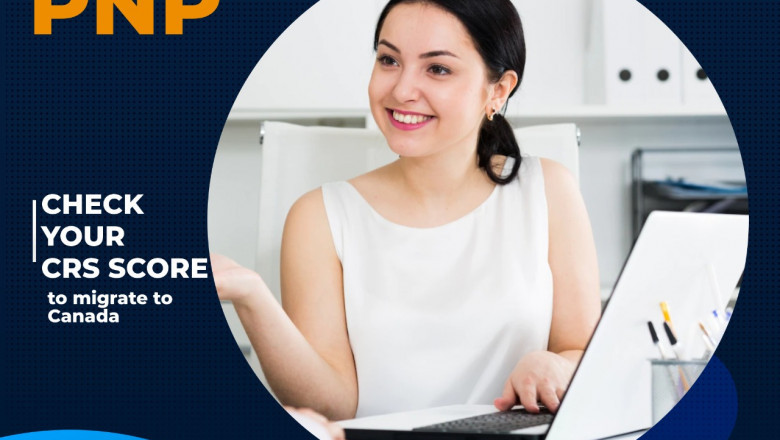 Canada's Top 5 Provinces for Living in 2022 – Aptech Visa