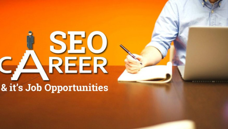 Hiring an SEO Virtual Assistant in the Philippines
