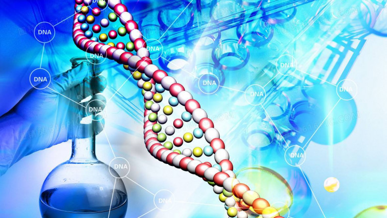 Important considerations for taking tadalafil
