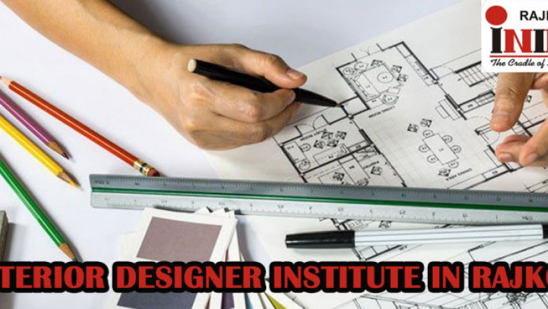 Leading Fashion Designing Institute in Rajkot - Fashion Design Course in Gujarat India