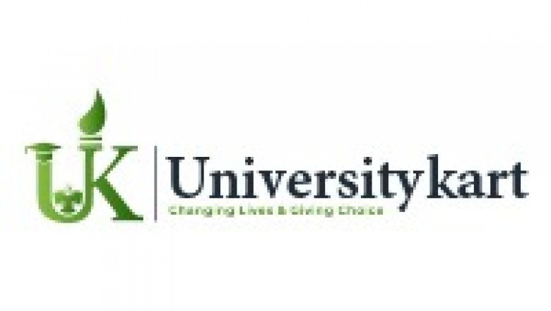Top 20 private universites in India